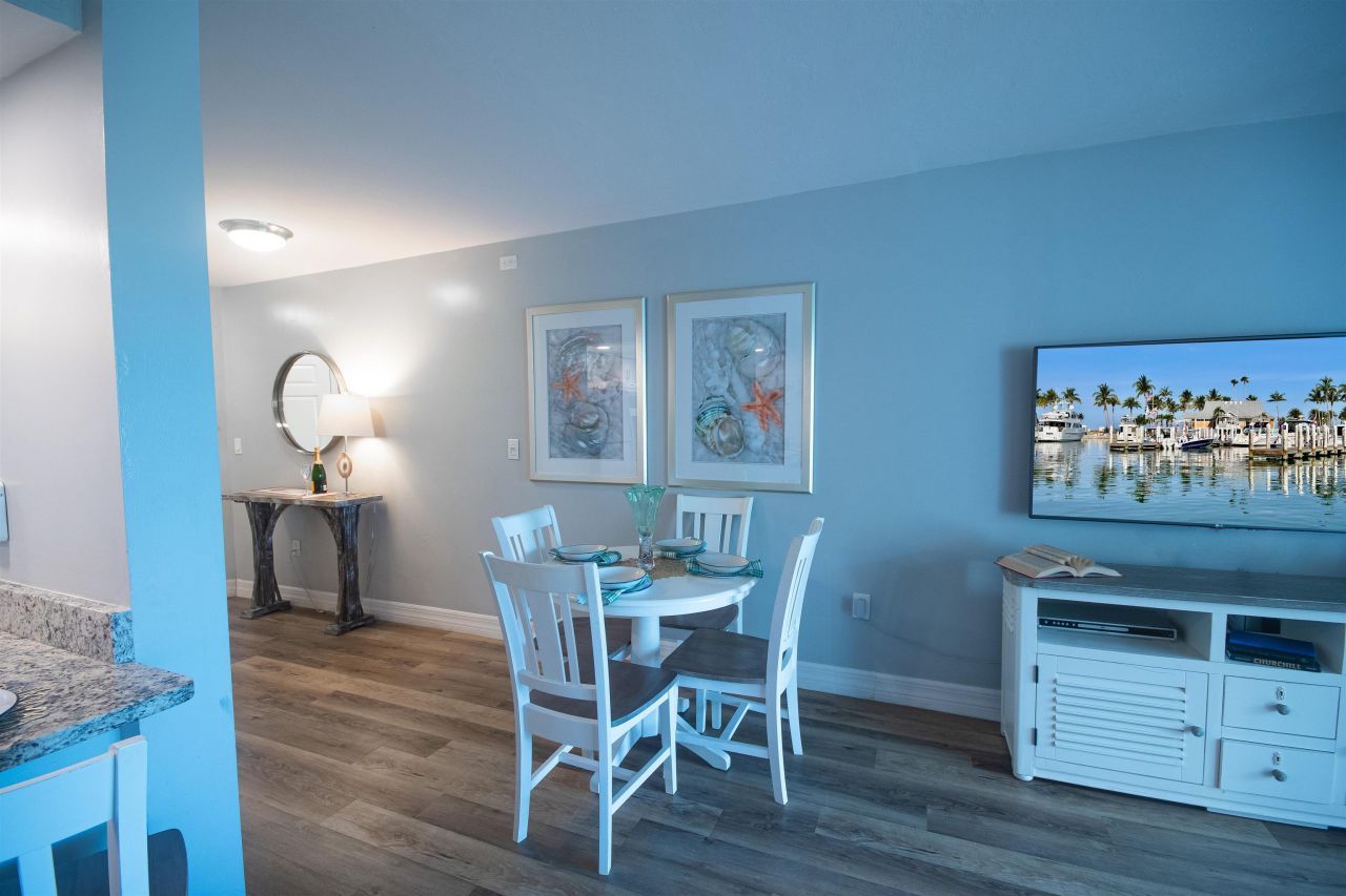 3136 Tennis Villas, Unit 3136, Captiva, FL 33924 Photo