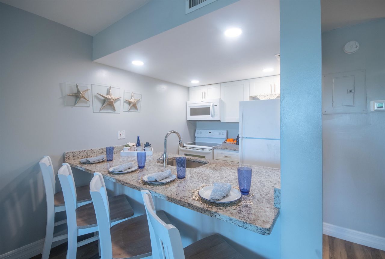 3136 Tennis Villas, Unit 3136, Captiva, FL 33924 Photo