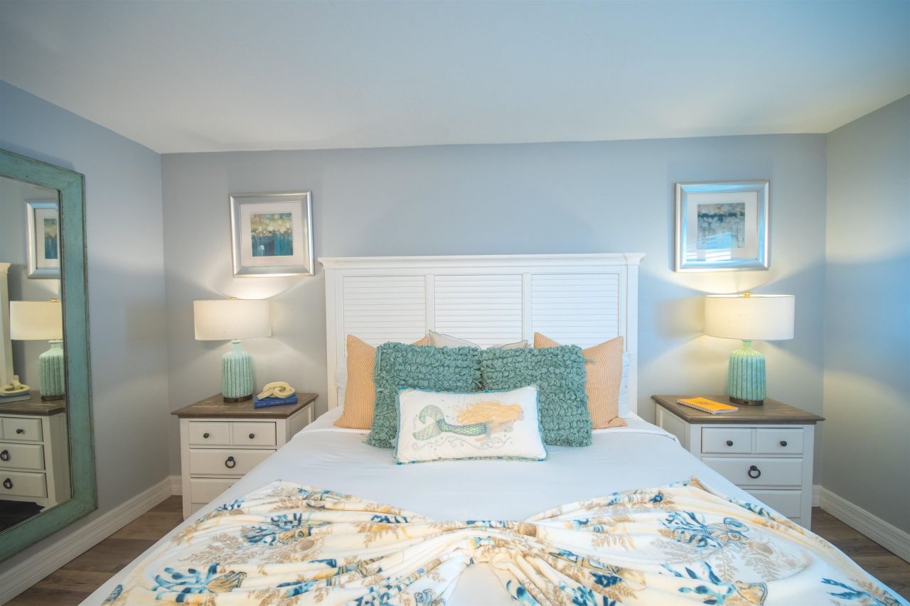 3136 Tennis Villas, Unit 3136, Captiva, FL 33924 Photo