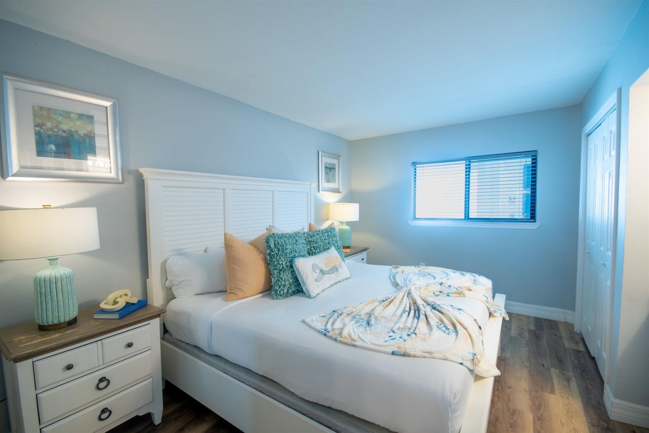 3136 Tennis Villas, Unit 3136, Captiva, FL 33924 Photo