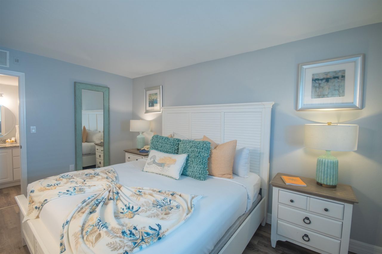 3136 Tennis Villas, Unit 3136, Captiva, FL 33924 Photo