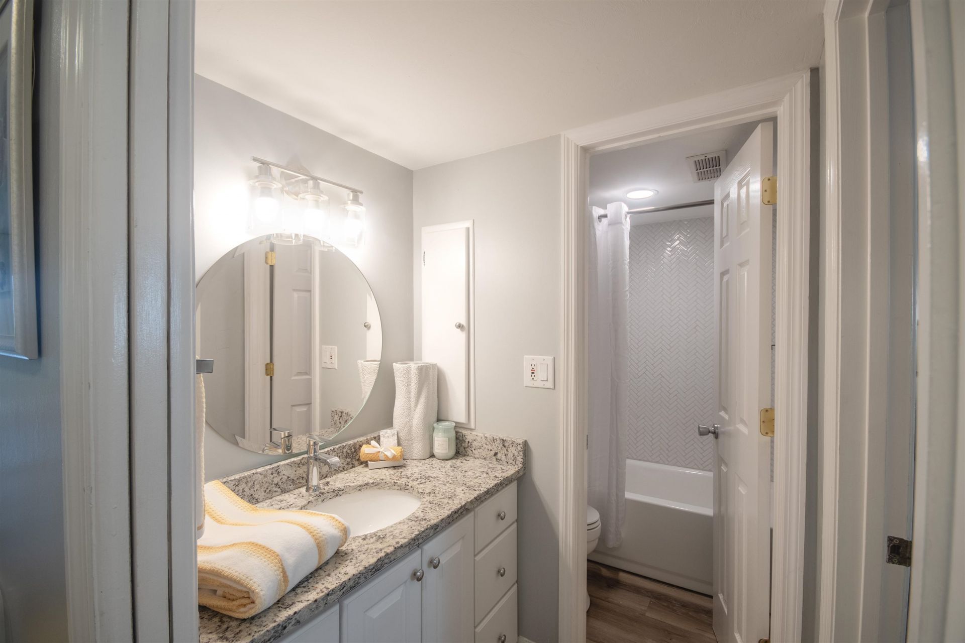 3136 Tennis Villas, Unit 3136, Captiva, FL 33924 Photo