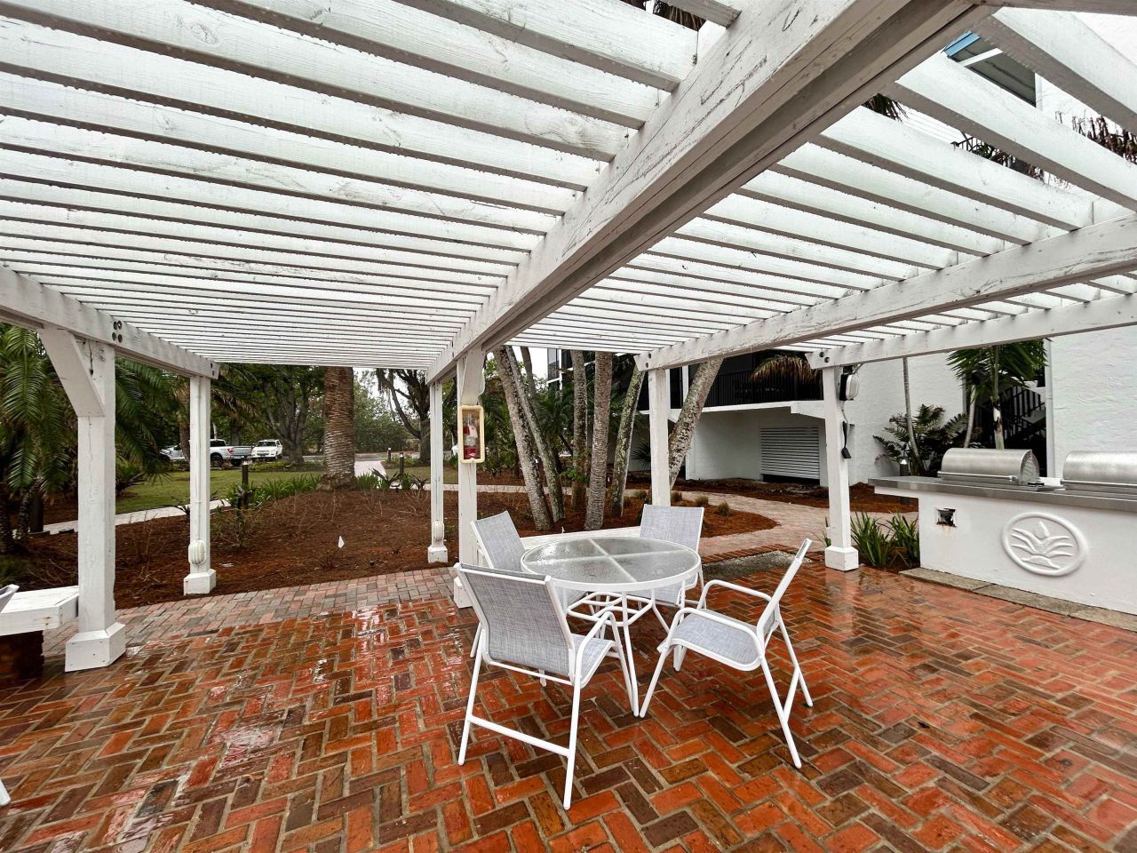 3136 Tennis Villas, Unit 3136, Captiva, FL 33924 Photo