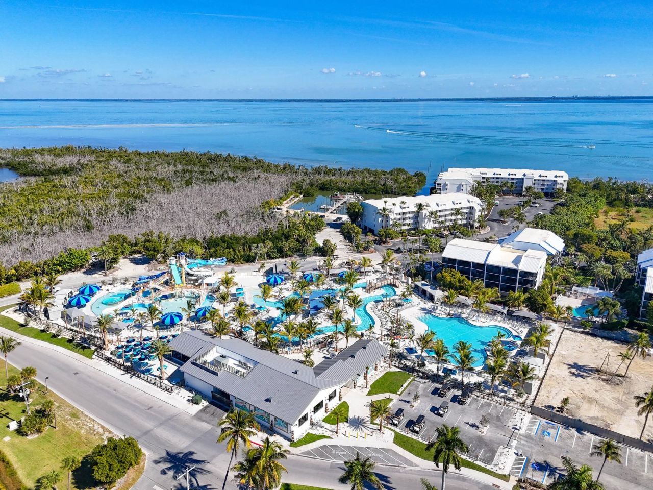 3136 Tennis Villas, Unit 3136, Captiva, FL 33924 Photo