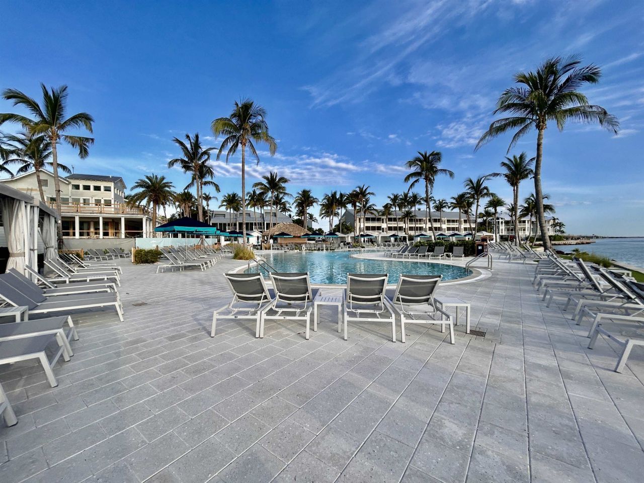 3136 Tennis Villas, Unit 3136, Captiva, FL 33924 Photo