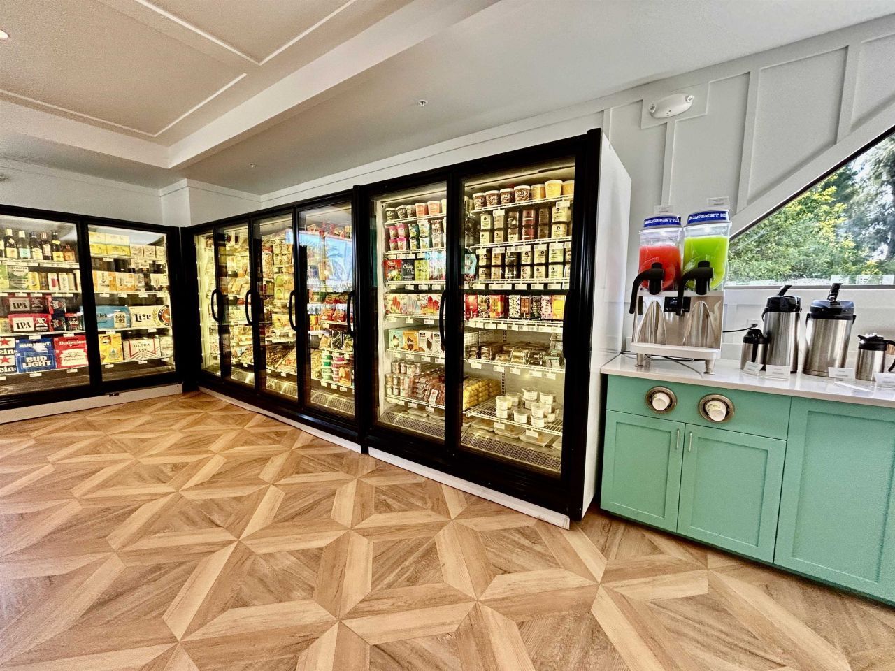 3136 Tennis Villas, Unit 3136, Captiva, FL 33924 Photo