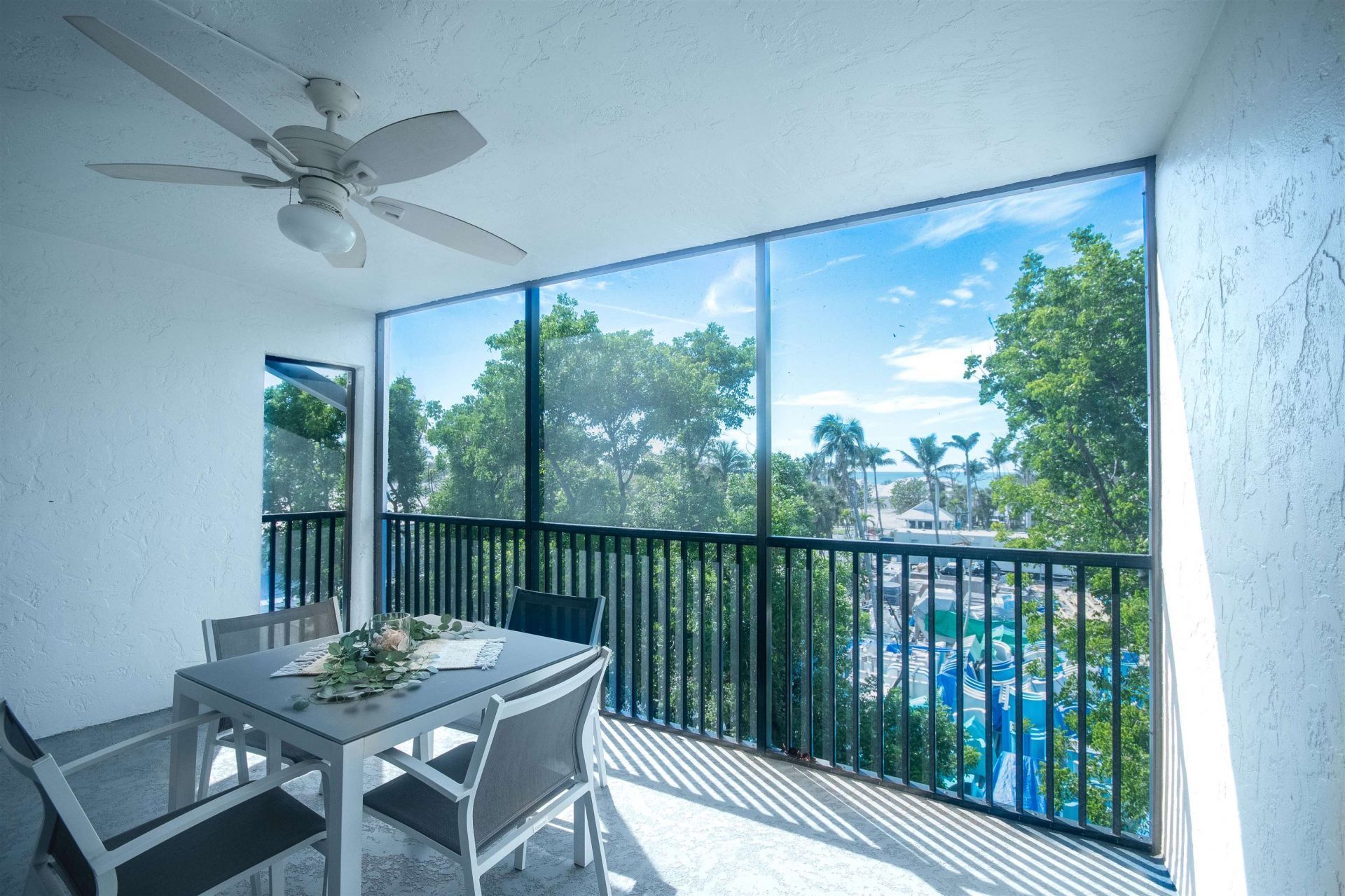 3136 Tennis Villas, Unit 3136, Captiva, FL 33924 Photo