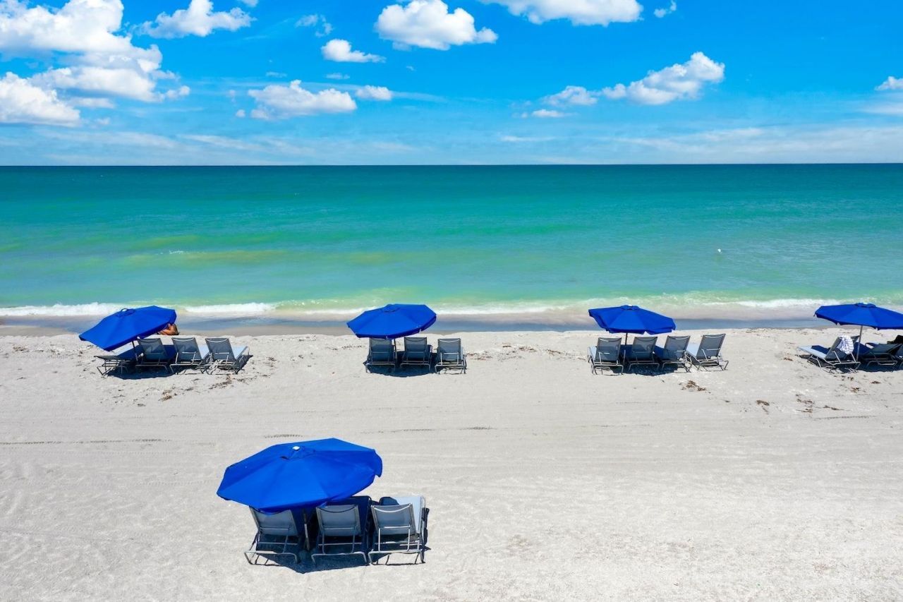3136 Tennis Villas, Unit 3136, Captiva, FL 33924 Photo