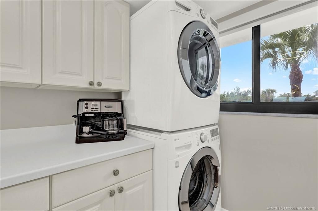 10152 S Ocean Drive, Unit 213B, Jensen Beach, FL 34957 Photo