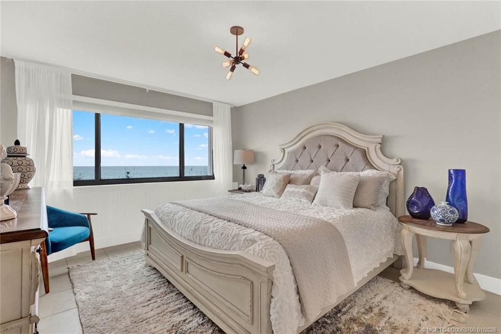 10152 S Ocean Drive, Unit 213B, Jensen Beach, FL 34957 Photo