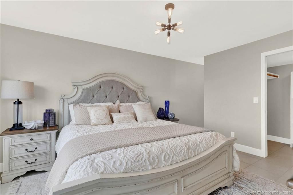 10152 S Ocean Drive, Unit 213B, Jensen Beach, FL 34957 Photo