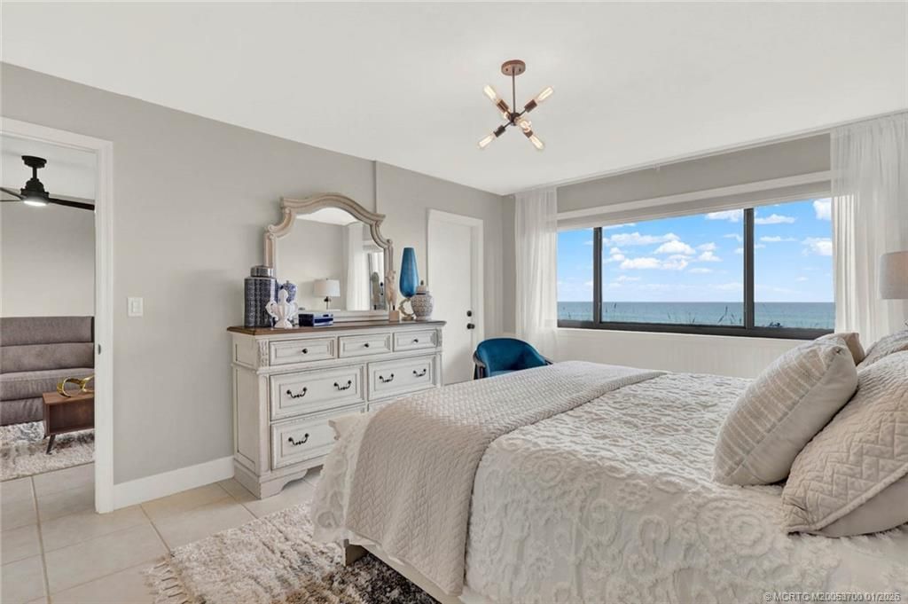 10152 S Ocean Drive, Unit 213B, Jensen Beach, FL 34957 Photo