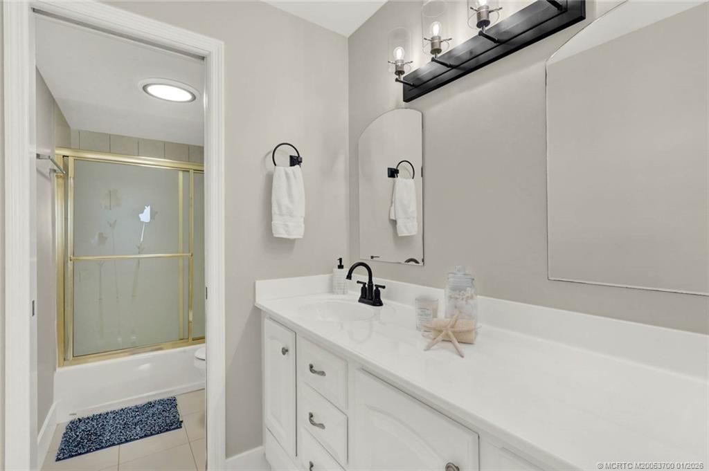 10152 S Ocean Drive, Unit 213B, Jensen Beach, FL 34957 Photo