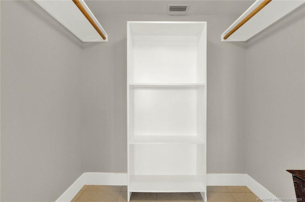 10152 S Ocean Drive, Unit 213B, Jensen Beach, FL 34957 Photo