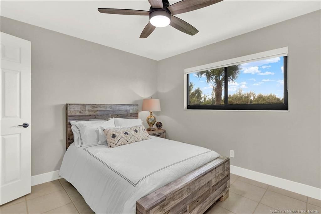 10152 S Ocean Drive, Unit 213B, Jensen Beach, FL 34957 Photo