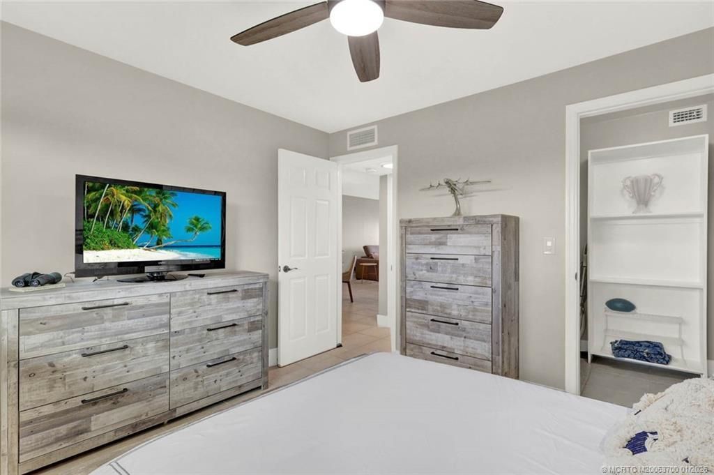 10152 S Ocean Drive, Unit 213B, Jensen Beach, FL 34957 Photo