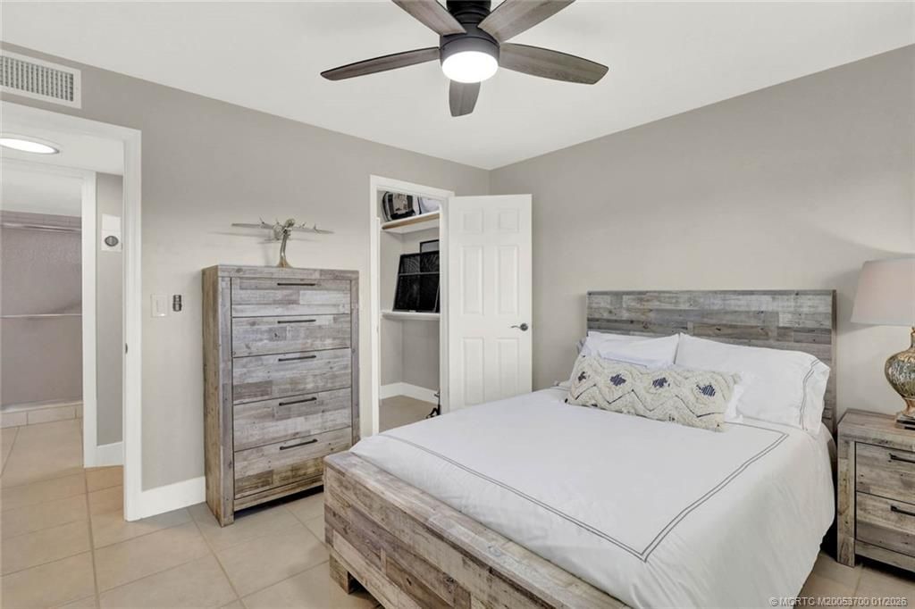 10152 S Ocean Drive, Unit 213B, Jensen Beach, FL 34957 Photo