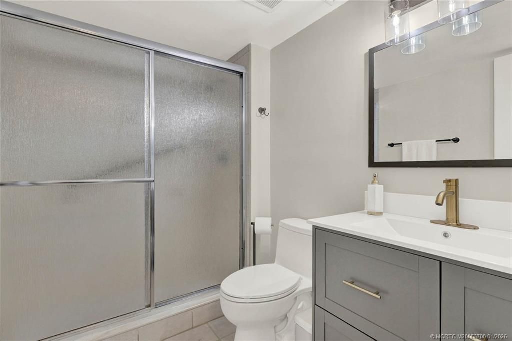 10152 S Ocean Drive, Unit 213B, Jensen Beach, FL 34957 Photo