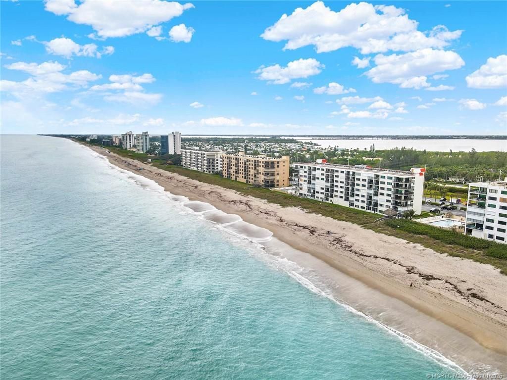 10152 S Ocean Drive, Unit 213B, Jensen Beach, FL 34957 Photo