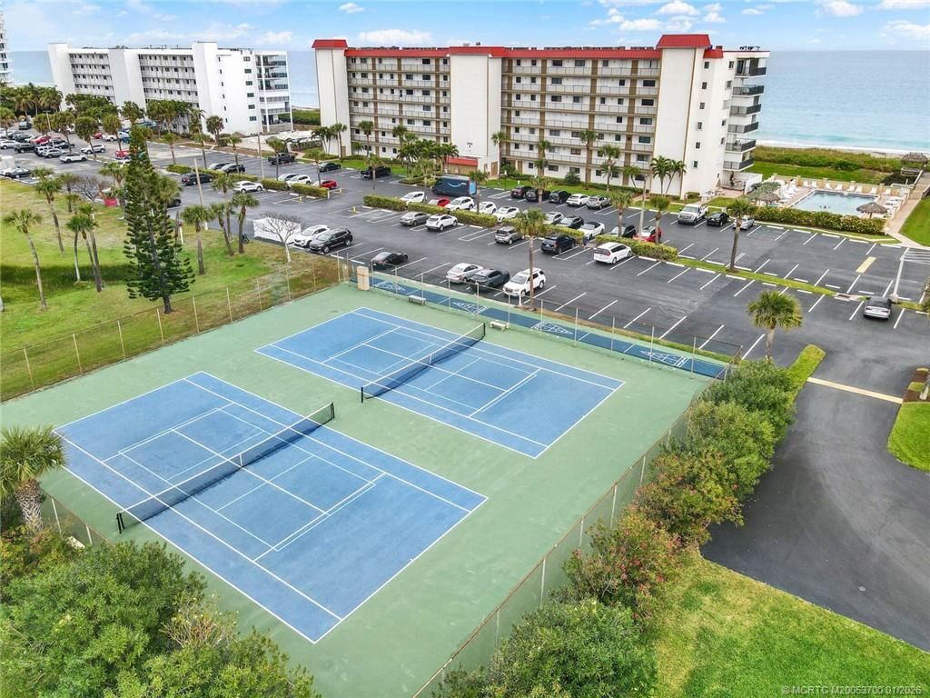 10152 S Ocean Drive, Unit 213B, Jensen Beach, FL 34957 Photo