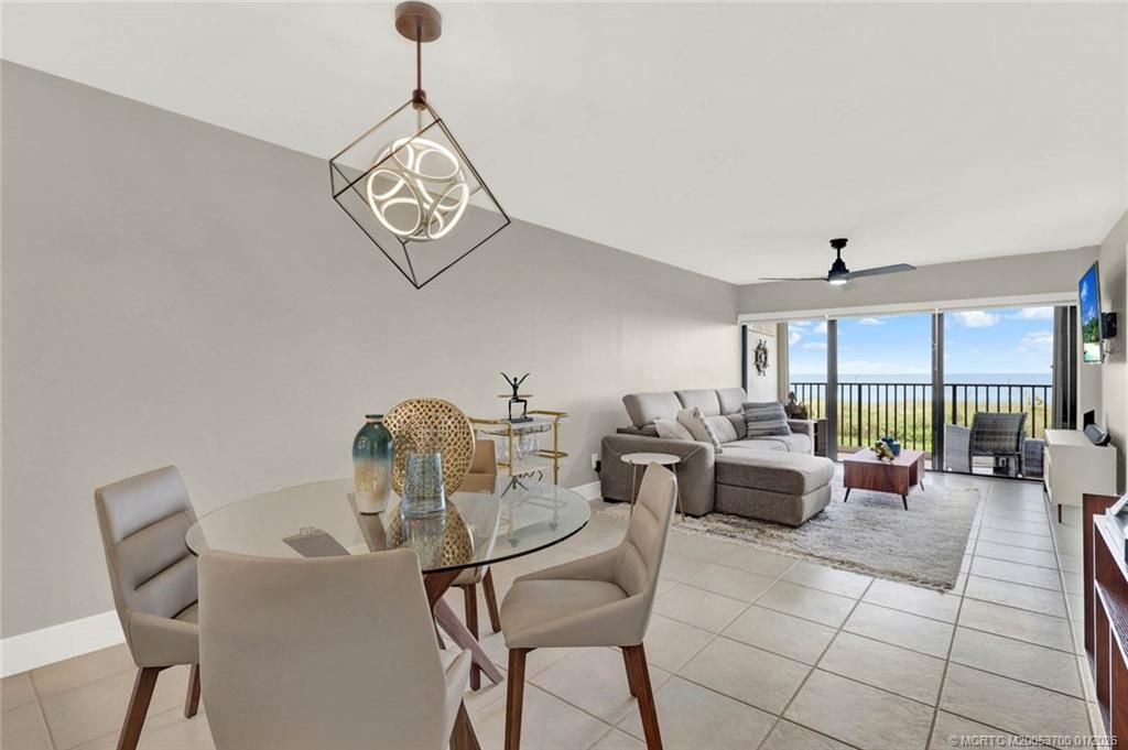 10152 S Ocean Drive, Unit 213B, Jensen Beach, FL 34957 Photo