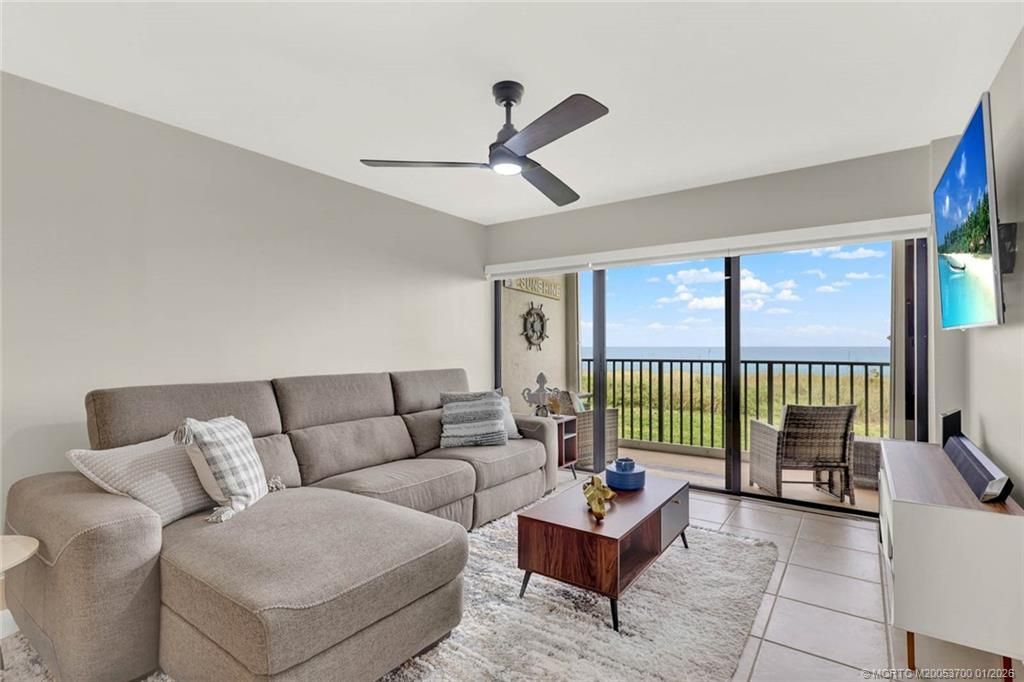 10152 S Ocean Drive, Unit 213B, Jensen Beach, FL 34957 Photo