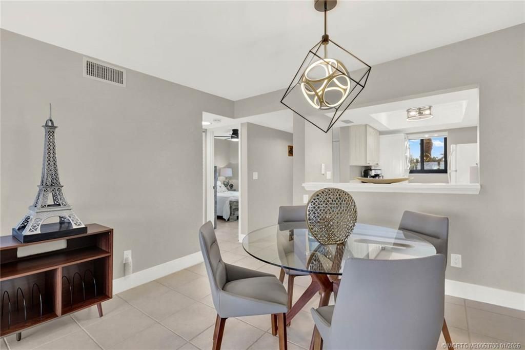 10152 S Ocean Drive, Unit 213B, Jensen Beach, FL 34957 Photo