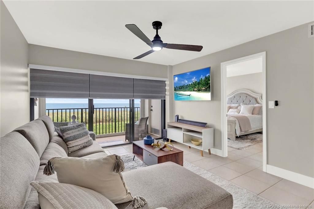 10152 S Ocean Drive, Unit 213B, Jensen Beach, FL 34957 Photo