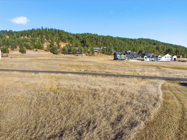 TBD Wildberger Road, Sturgis, SD 57785