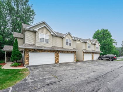 3524 Saint Anthony Way Rockford, IL 61101