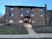 , Woodridge, IL 60517 primary photo