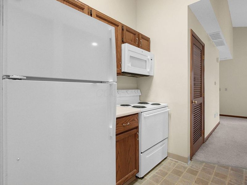 1251 Pineview Trail, Unit A, Newark, OH 43055 Photo 15