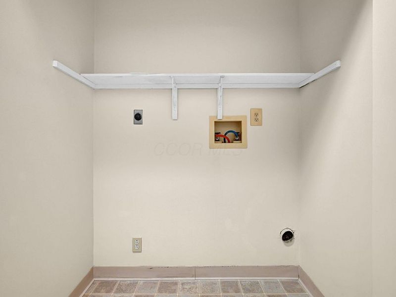 1251 Pineview Trail, Unit A, Newark, OH 43055 Photo 16