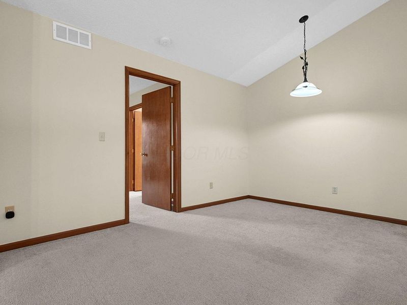 1251 Pineview Trail, Unit A, Newark, OH 43055 Photo 17