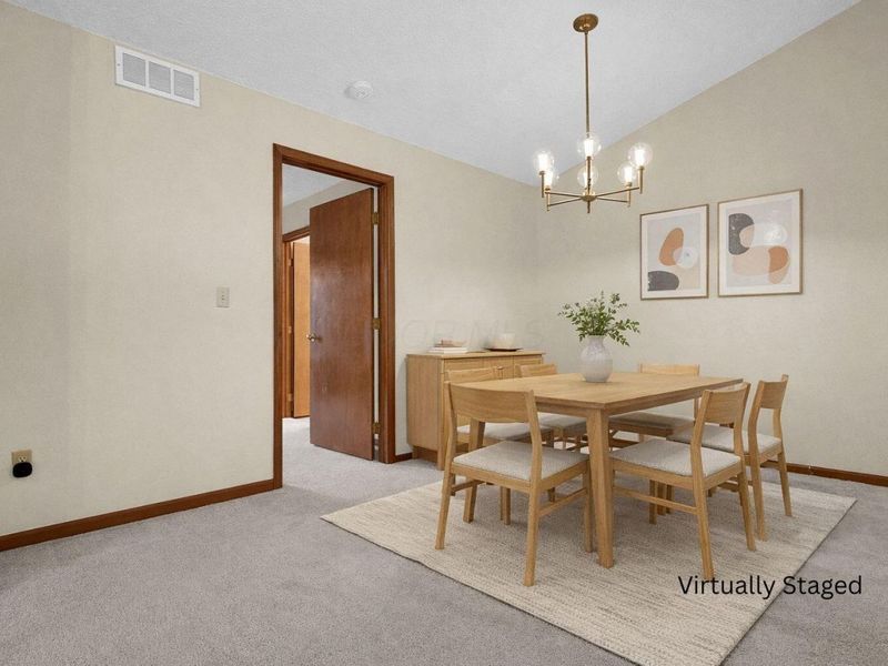 1251 Pineview Trail, Unit A, Newark, OH 43055 Photo 18