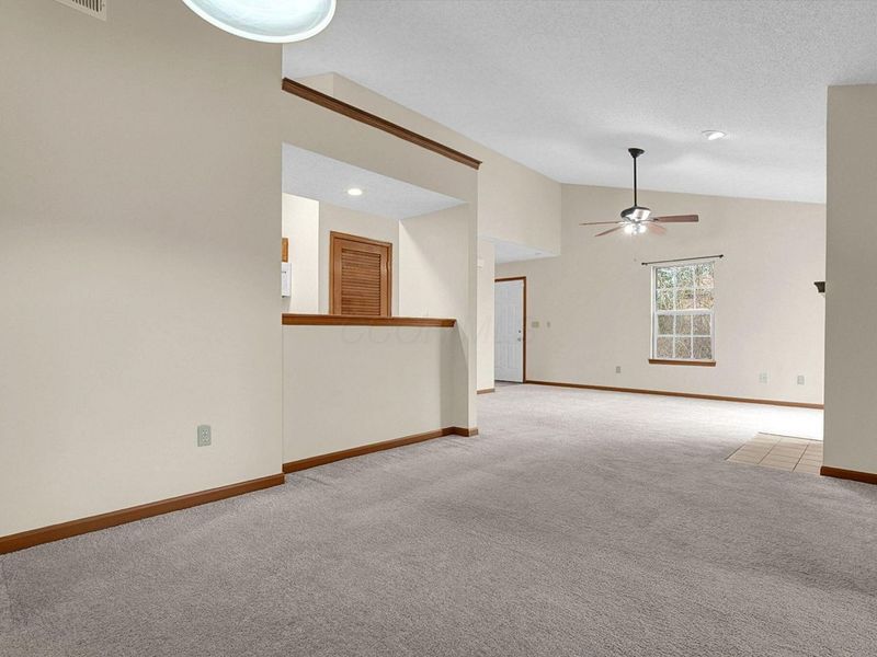 1251 Pineview Trail, Unit A, Newark, OH 43055 Photo 19