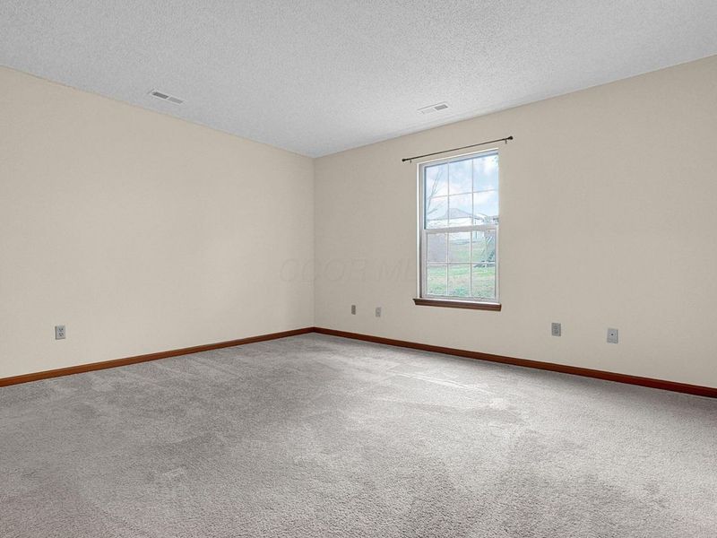 1251 Pineview Trail, Unit A, Newark, OH 43055 Photo 20