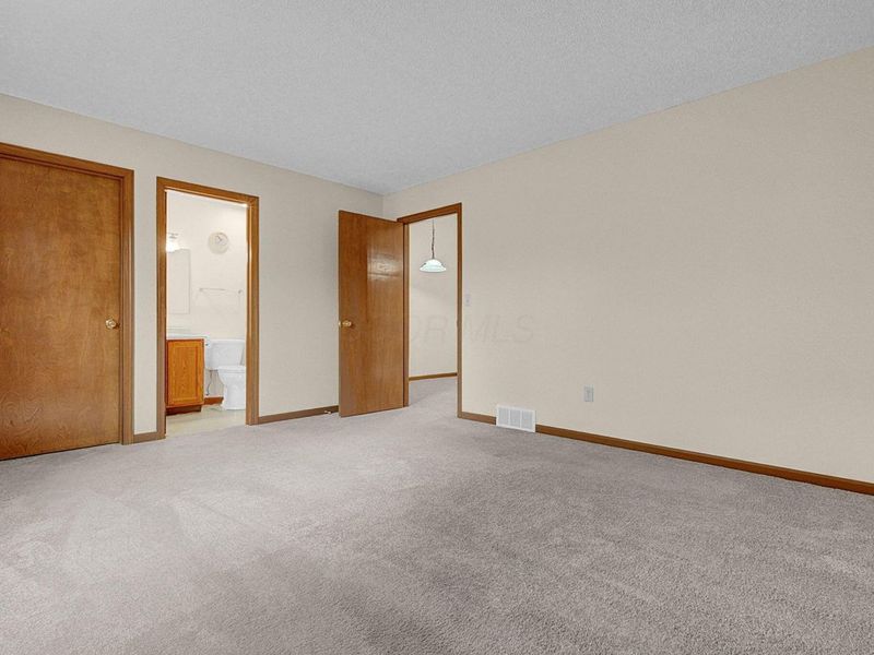 1251 Pineview Trail, Unit A, Newark, OH 43055 Photo 21