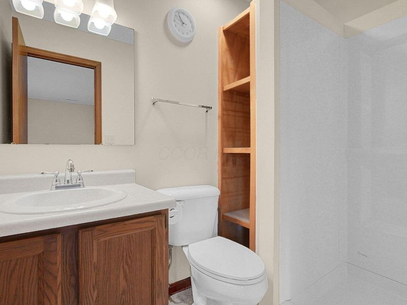 1251 Pineview Trail, Unit A, Newark, OH 43055 Photo 22