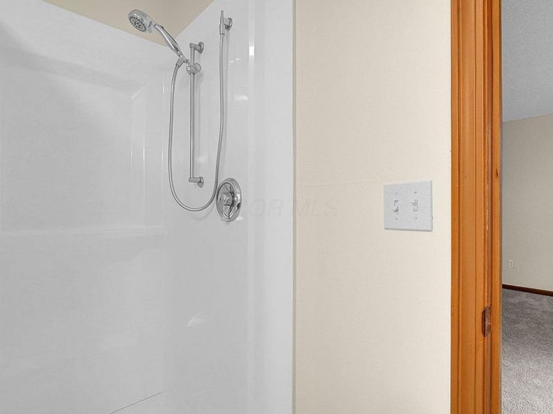 1251 Pineview Trail, Unit A, Newark, OH 43055 Photo 23