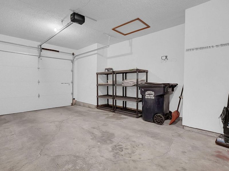 1251 Pineview Trail, Unit A, Newark, OH 43055 Photo 24