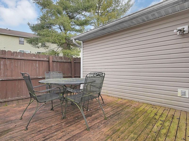 1251 Pineview Trail, Unit A, Newark, OH 43055 Photo 25