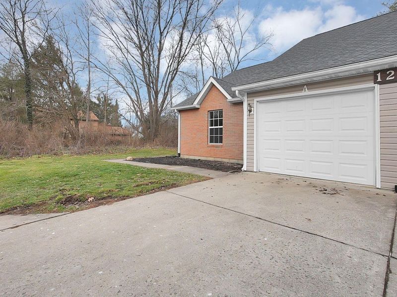 1251 Pineview Trail, Unit A, Newark, OH 43055 Photo 27