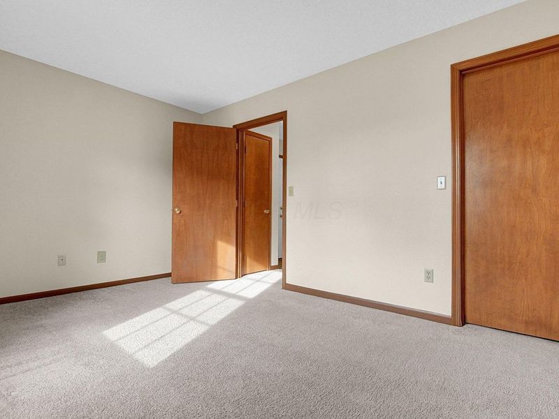 1251 Pineview Trail, Unit A, Newark, OH 43055 Photo 4