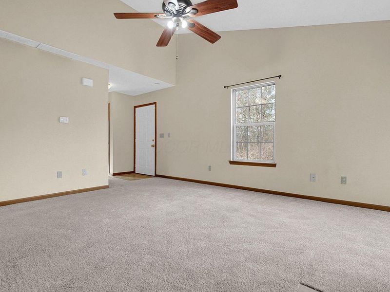 1251 Pineview Trail, Unit A, Newark, OH 43055 Photo 8