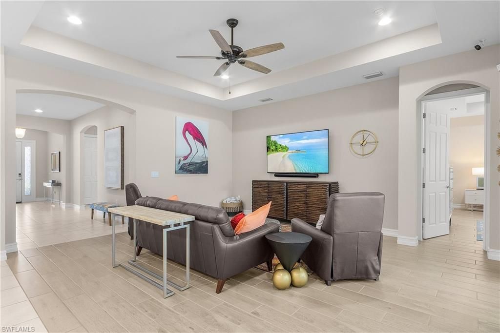14539 Kelson Cir, Naples, FL 34114 Photo