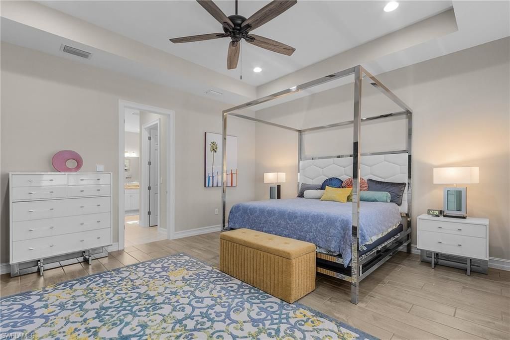 14539 Kelson Cir, Naples, FL 34114 Photo