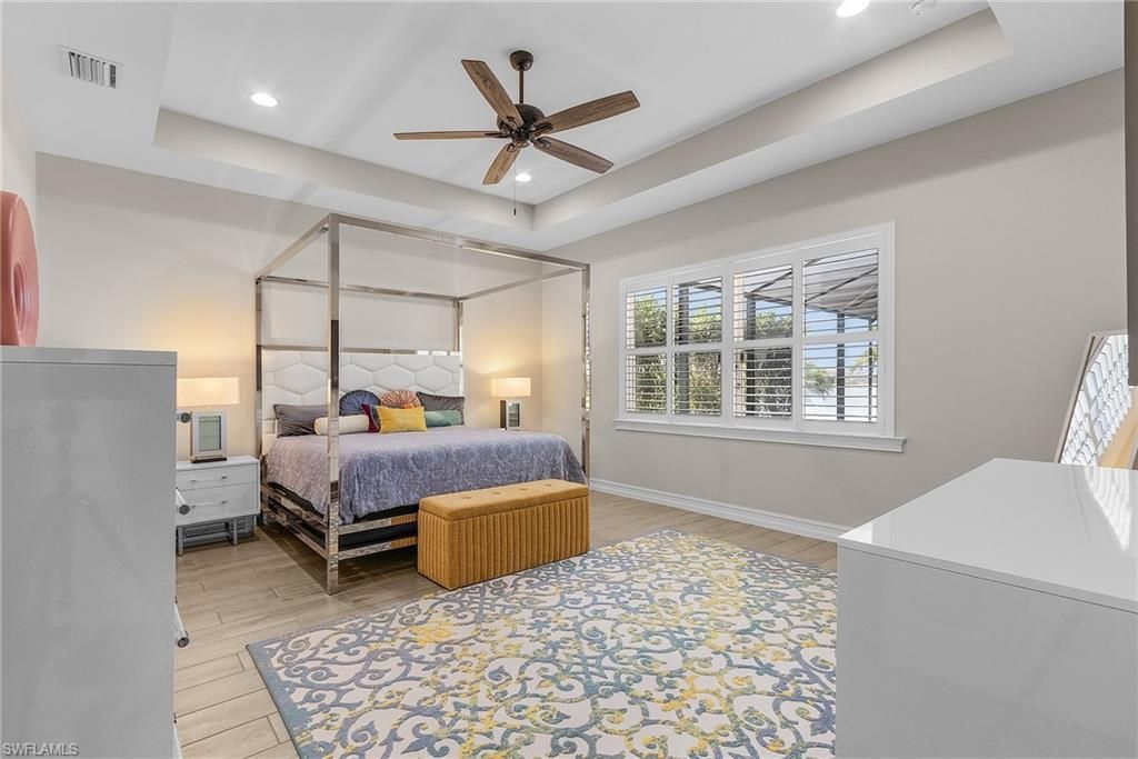 14539 Kelson Cir, Naples, FL 34114 Photo