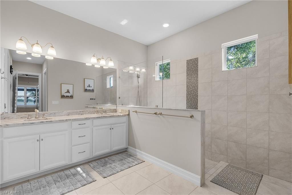 14539 Kelson Cir, Naples, FL 34114 Photo