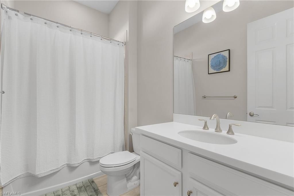 14539 Kelson Cir, Naples, FL 34114 Photo